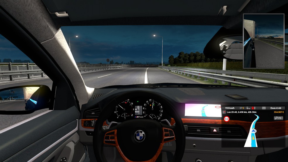 Image by Adricrack_02