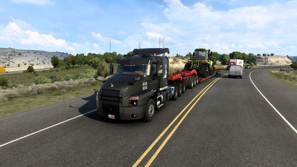 Image by mariojenkner