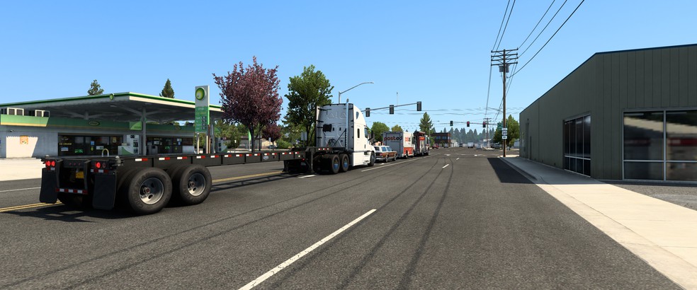 Image by VeganTrucker