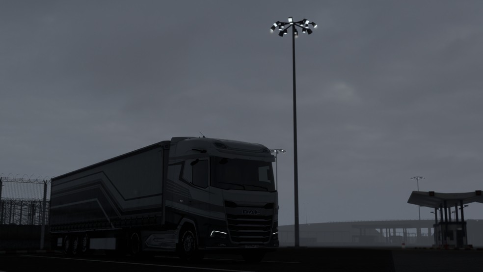 Image by WONSZZPOSZOFY