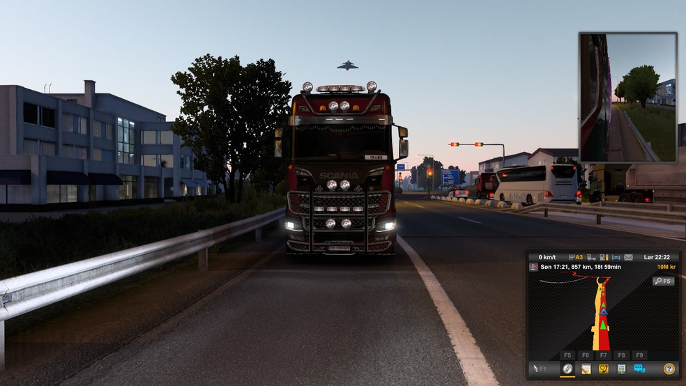 Image by Hagen_Transport