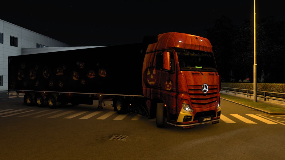 Image by canberk1993