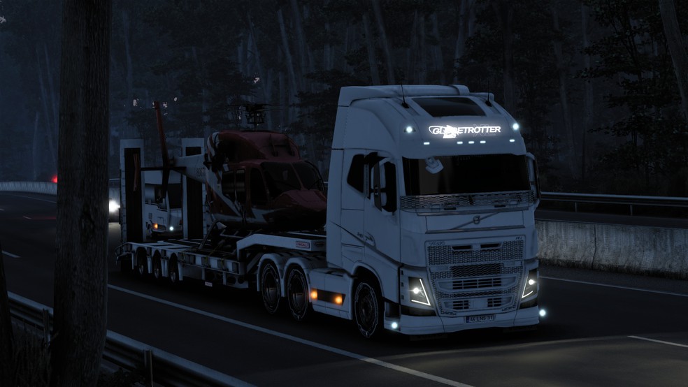 Image by LegendN