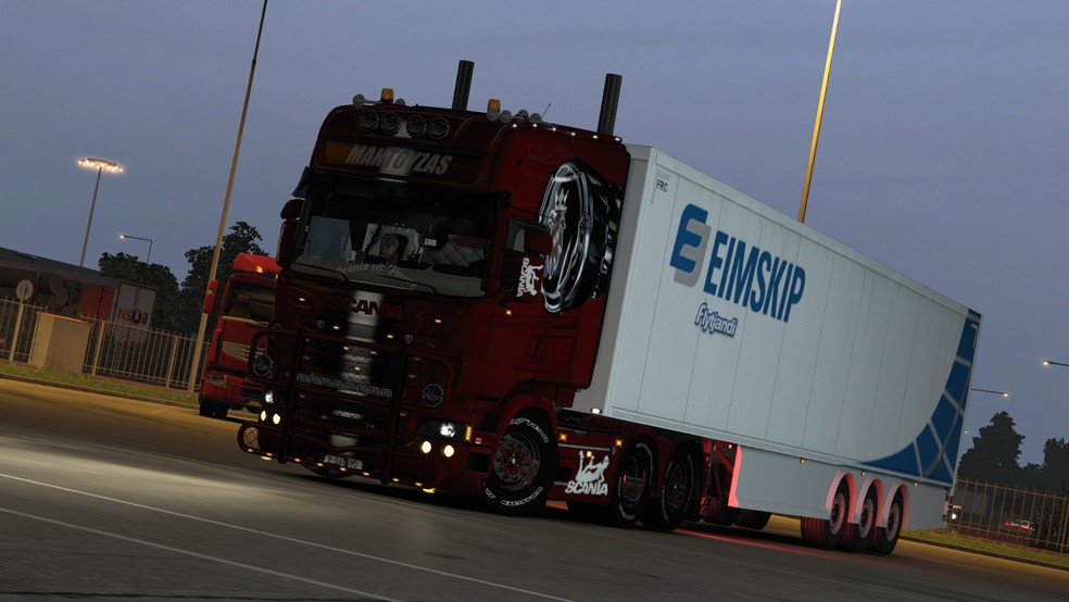 Image by XristakosMs