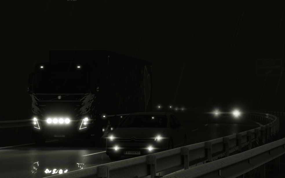 Image by mesu