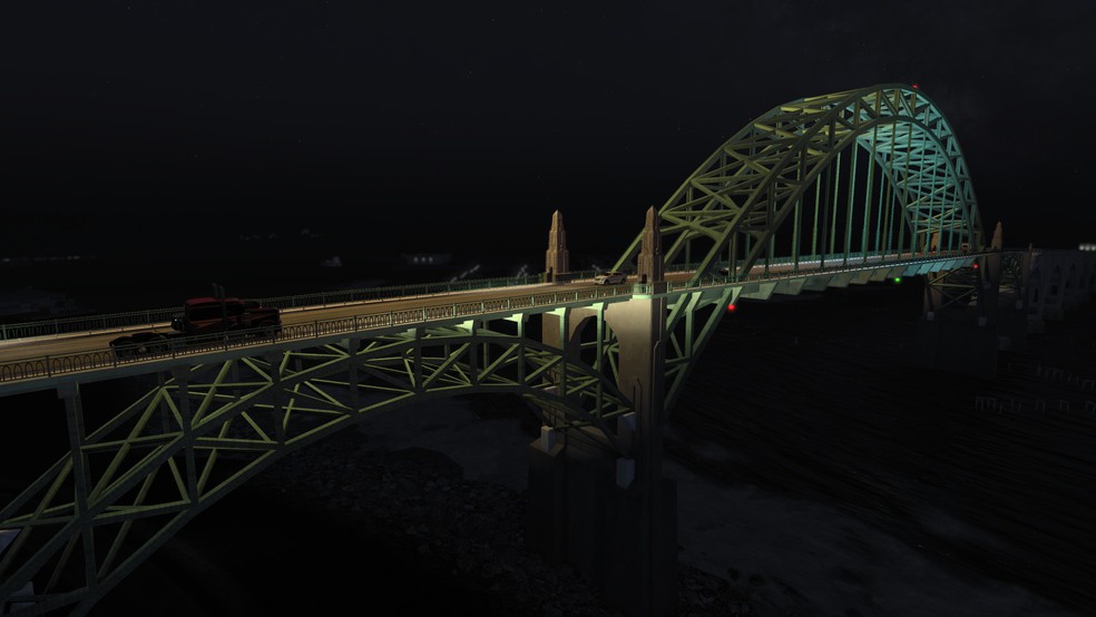 Image by Oldergamers