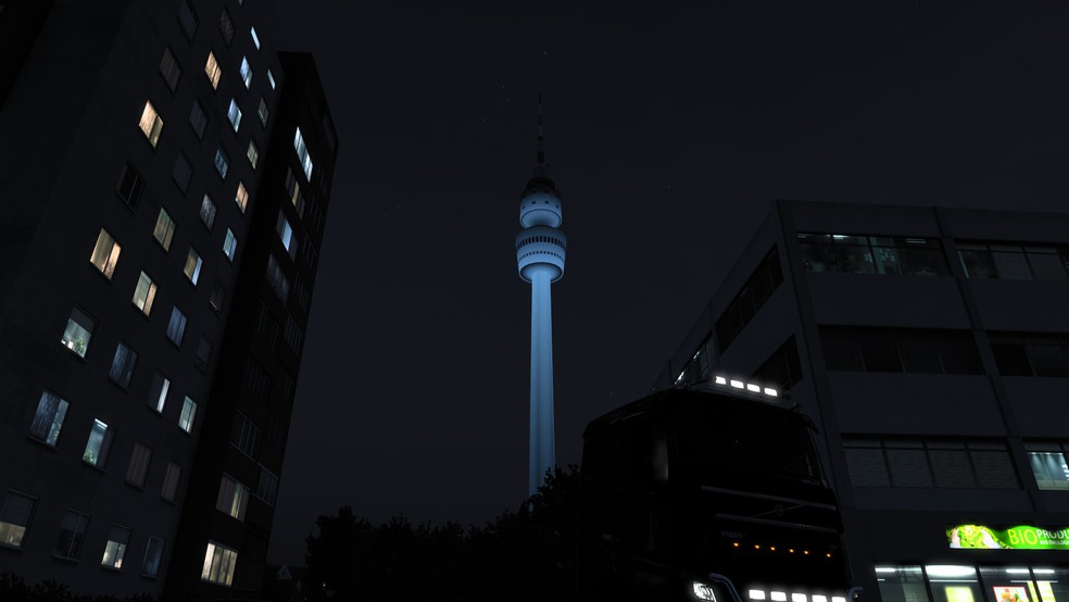 Image by MFC011