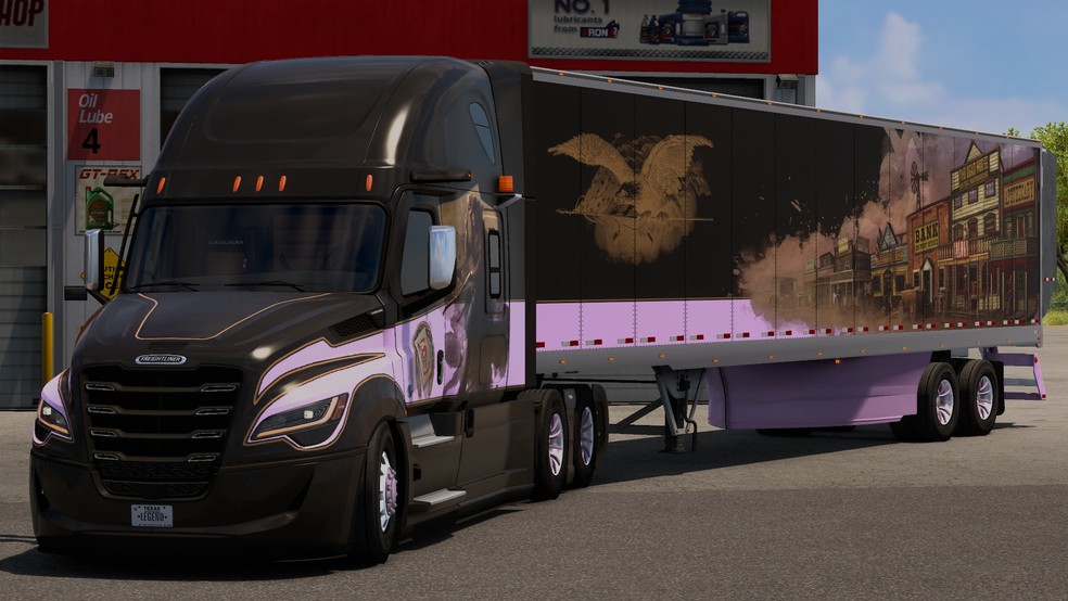 Image by LEGEND_1474_TV