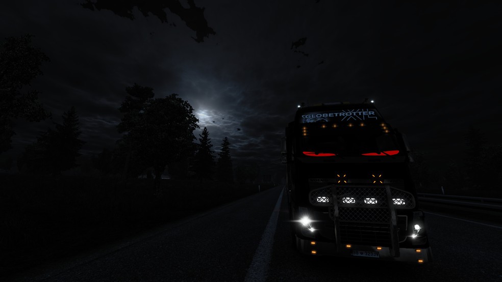 Image by roni1234547