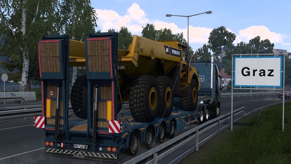 Image by ltn_alberich