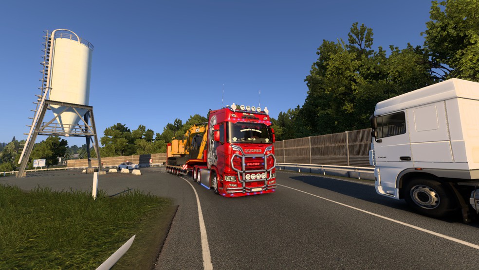 Image by BuschWacker