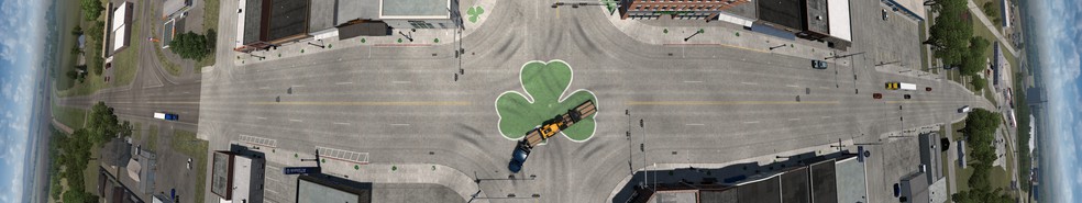 Image by shibafu0302