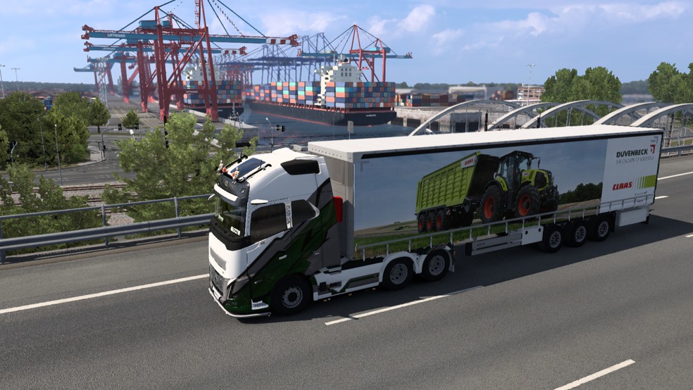 Image by thomasthamrt