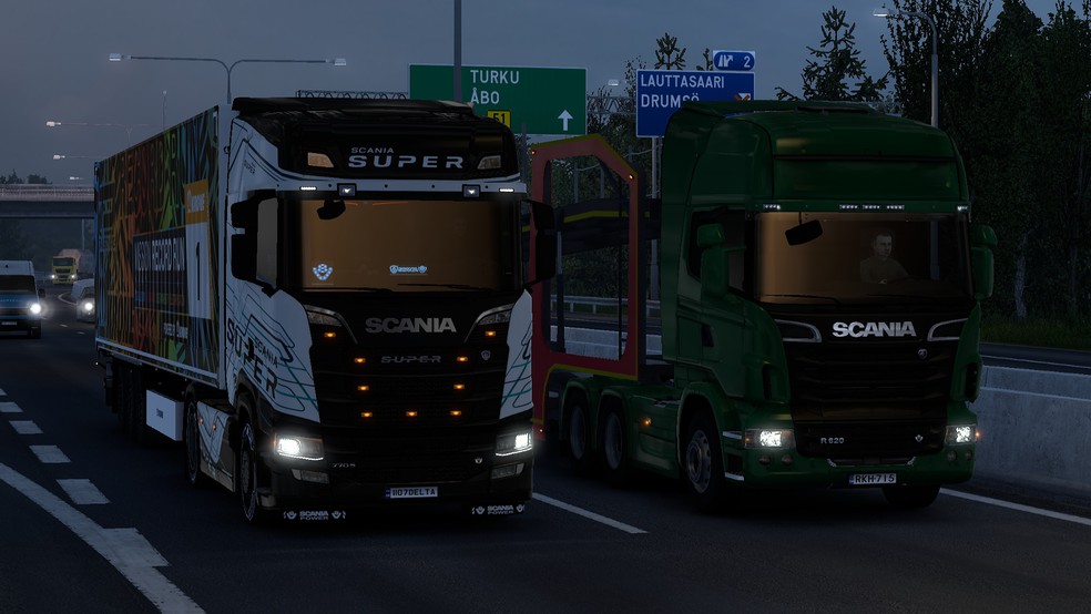 Image by Yukina_Gabriel