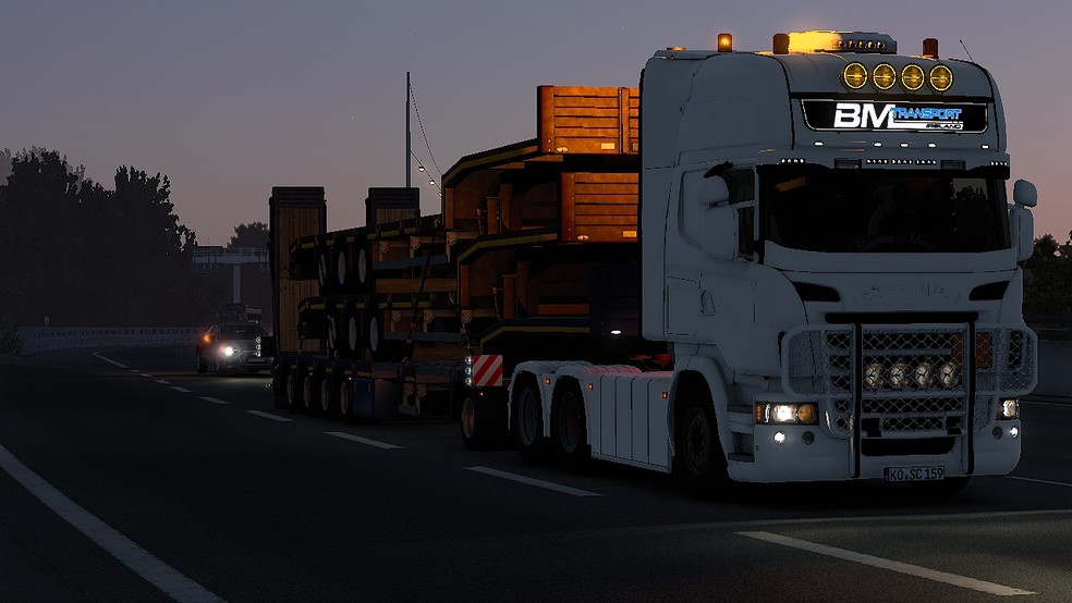 Image by Kieran181