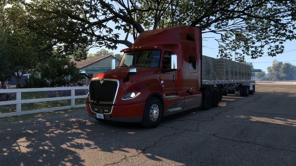 Image by huntercci03