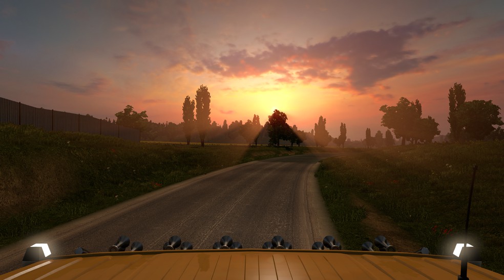 Image by erikpicolino