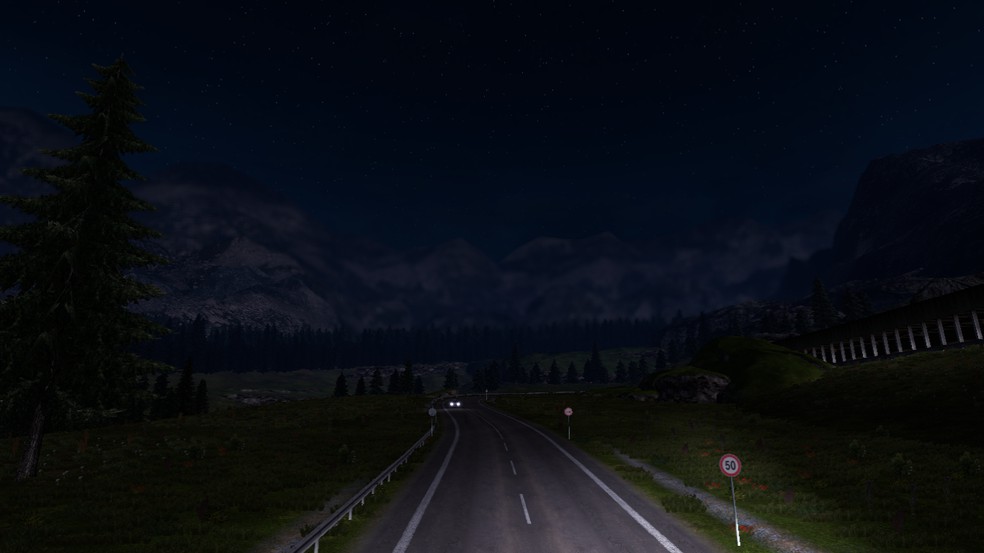 Image by Oleslawtrucker