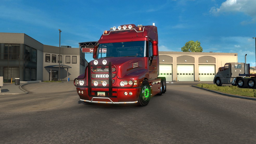 Image by Vincent889977