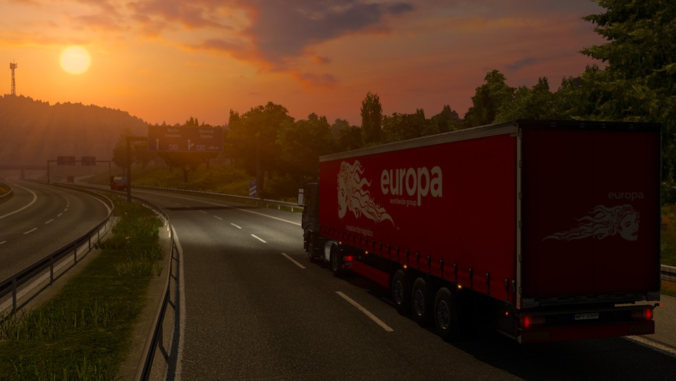 Image by capricorn081