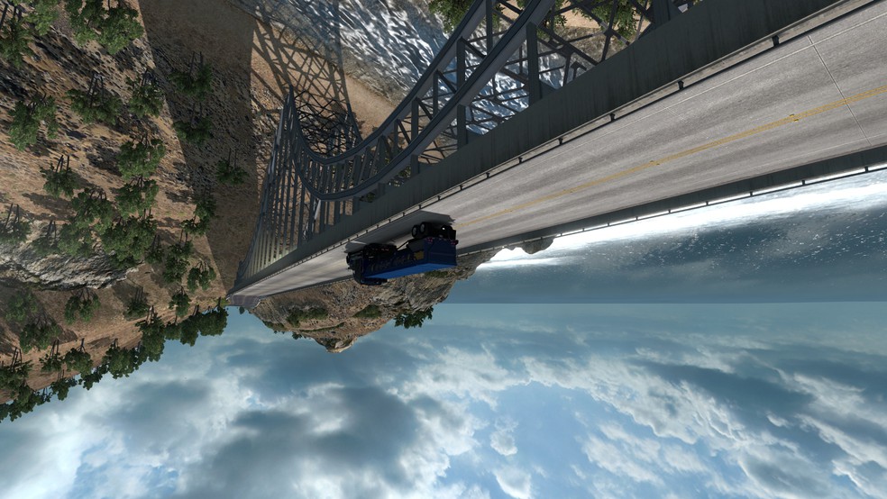 Image by Excavator_red