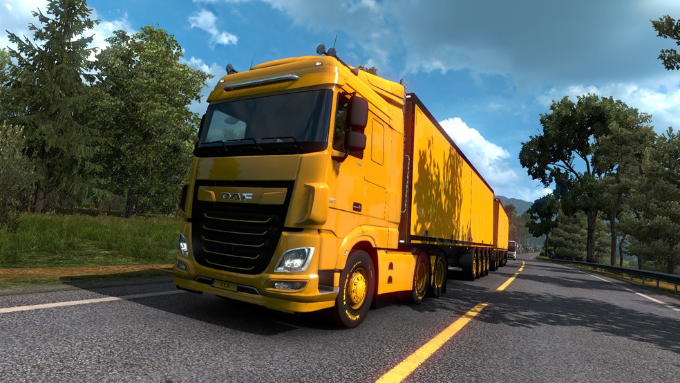 Image by coolcoolangel