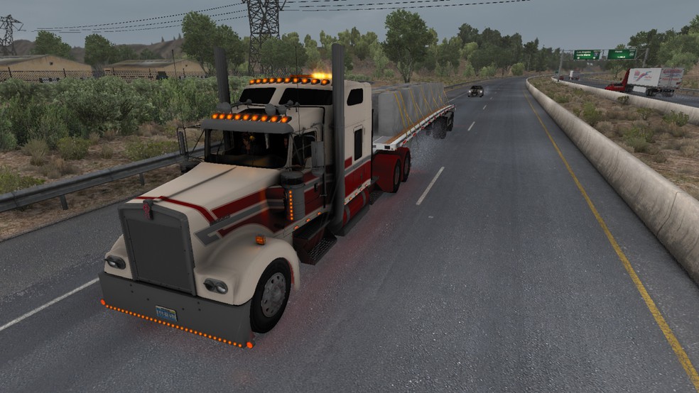 Image by R0MAN_CENTURION