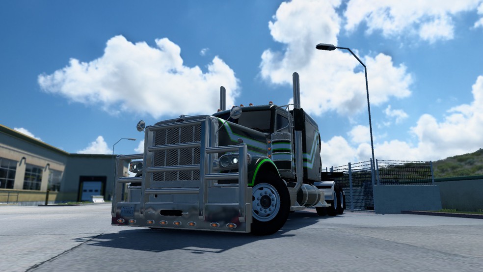 Image by Roadrunner1982