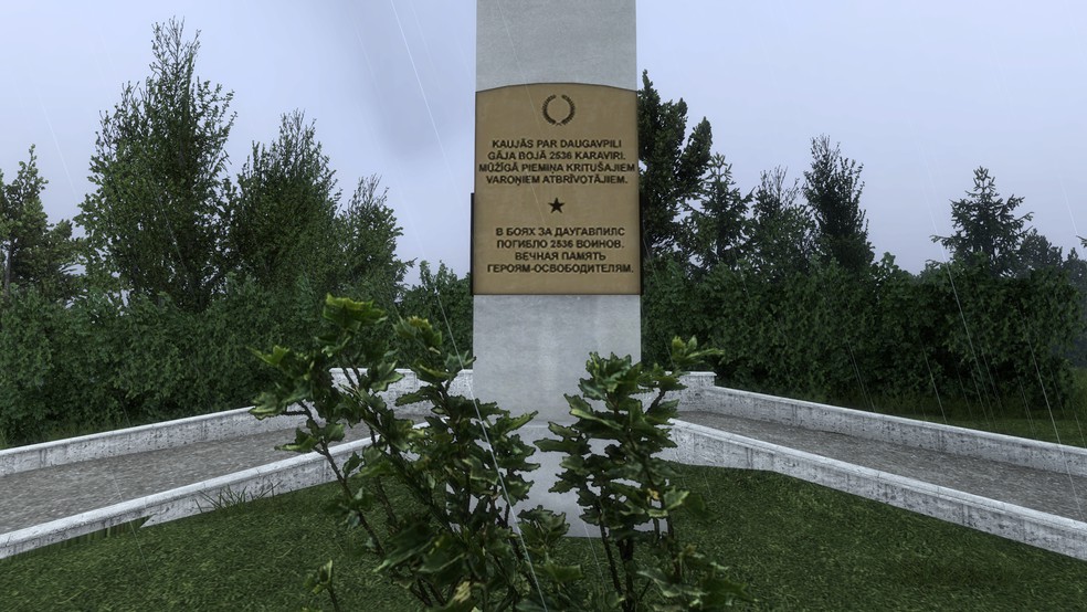 Image by KUSOK_SOBAKI