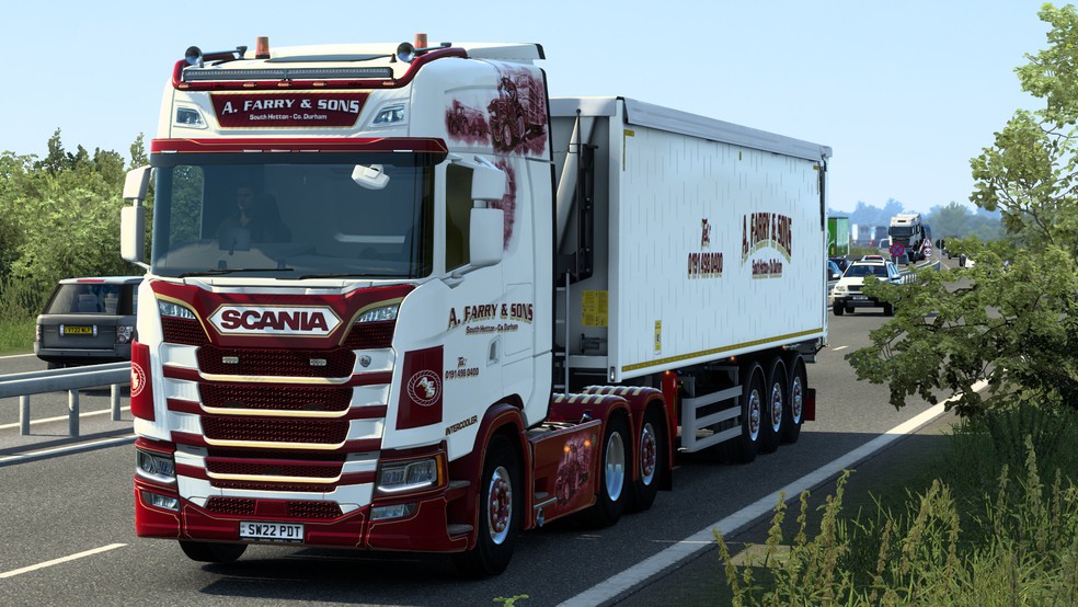 Image by NEHH_Driver_Alex