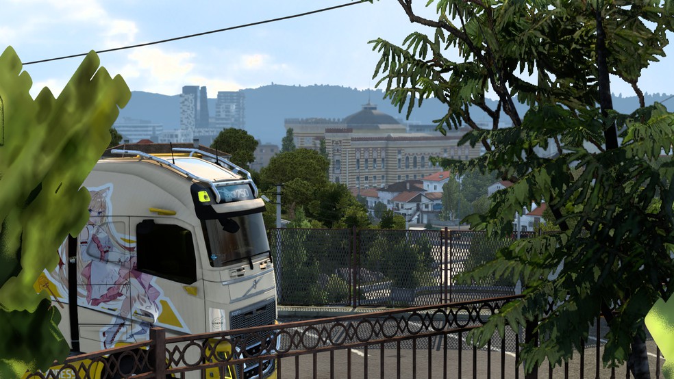 Image by AllDayTrucking