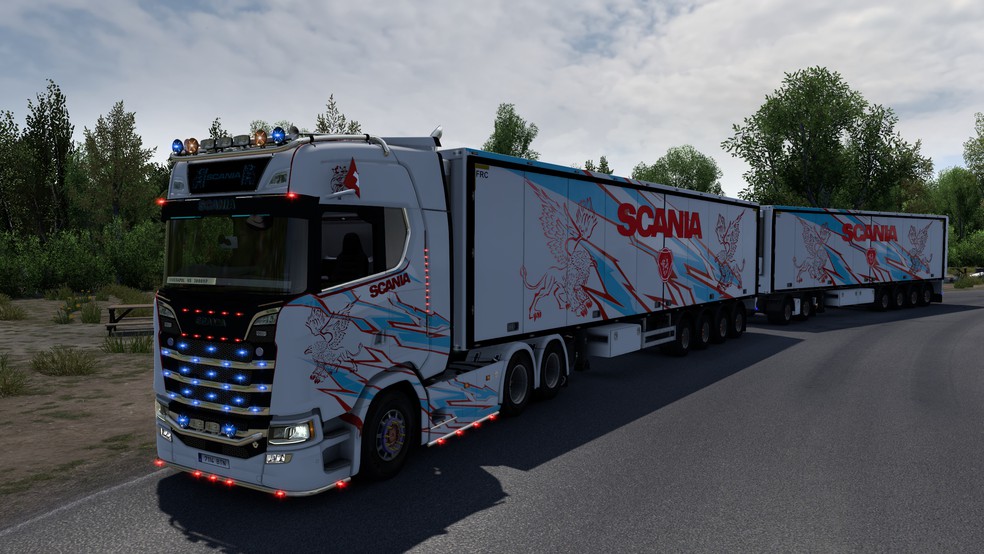 Image by angelcry5174