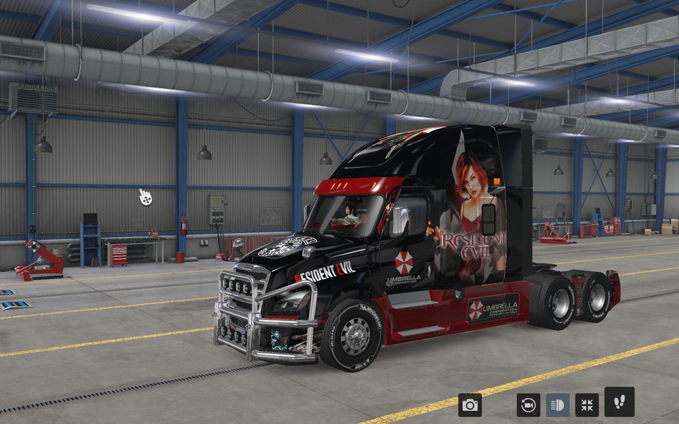 Image by flaviuss691