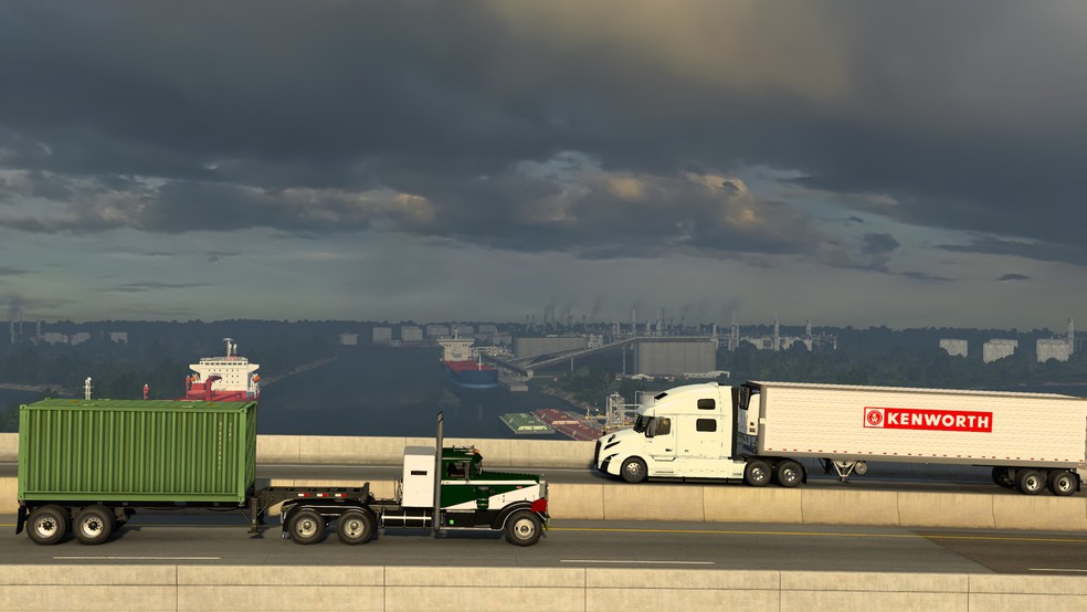 Image by sebastian10