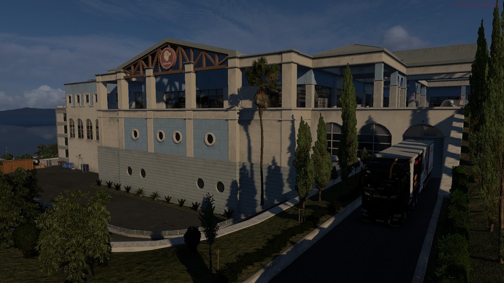 Image by alissonTRUCK95