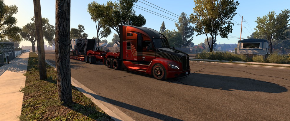 Image by lazyp78