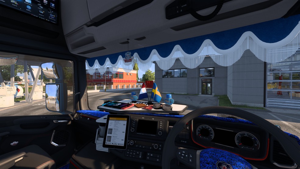 Image by JAMES1986