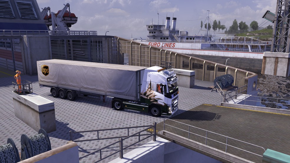 Image by Morpheus1301