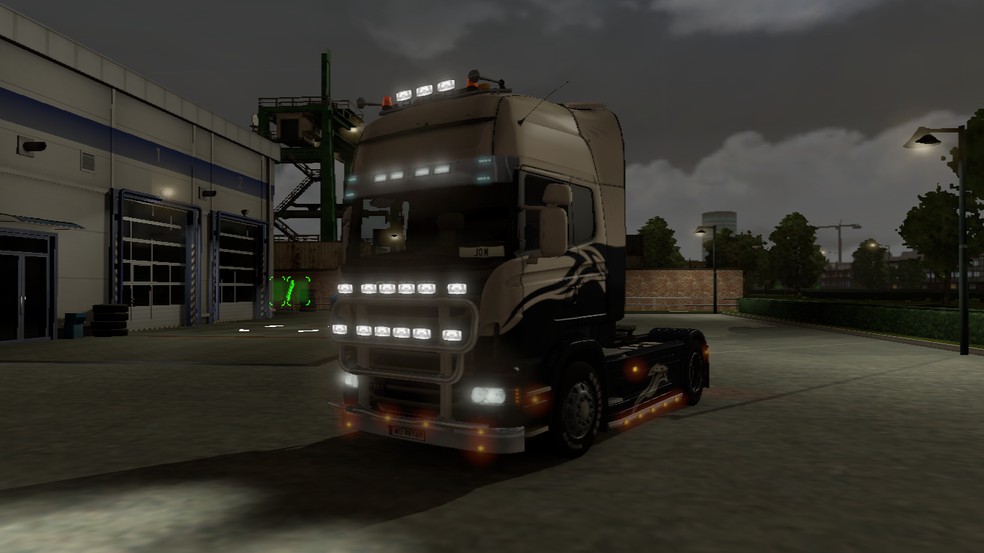 Image by JParker7133