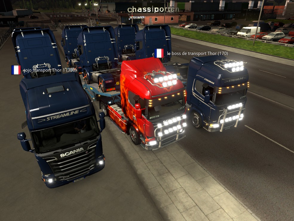 Image by jasondecalais