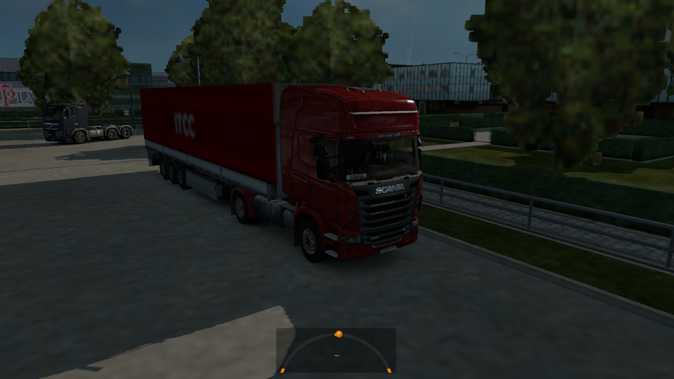 Image by Serega154rus