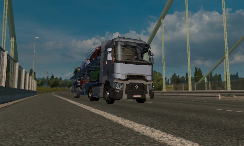 Image by Stefanek2005