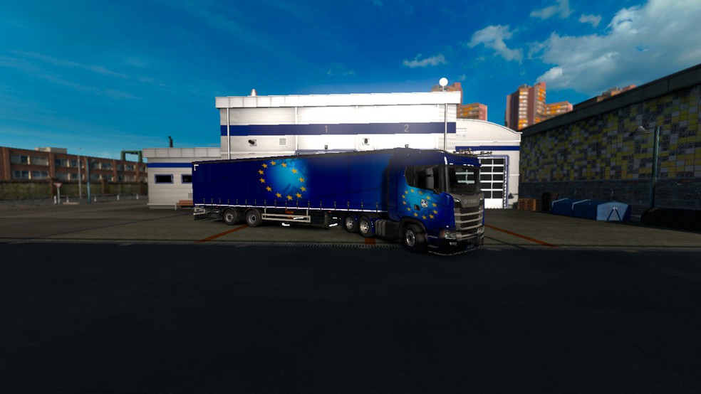 Image by WorldofTrucks78