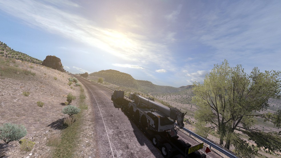 Image by Dareew123