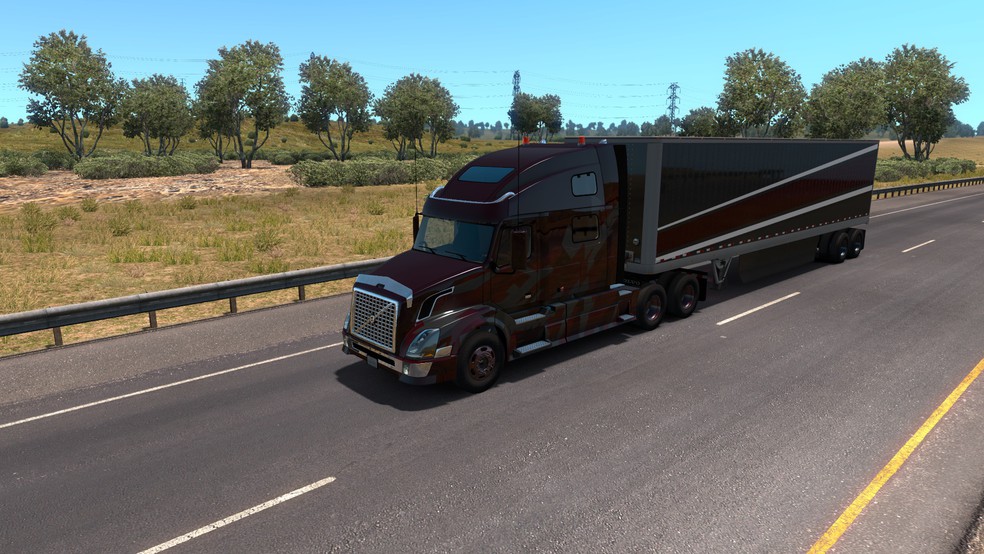 Image by Chris083
