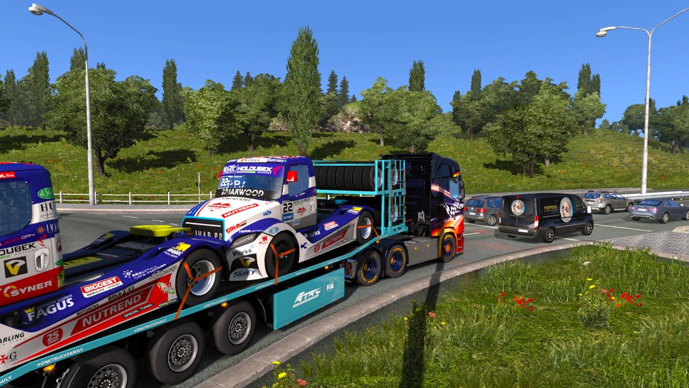 Image by SkyGamer1510