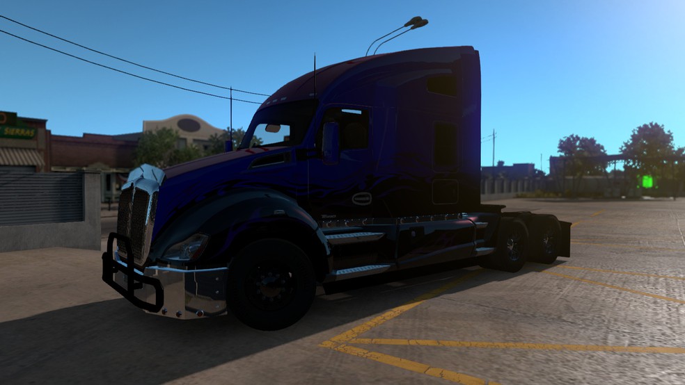 Image by titanicbadger