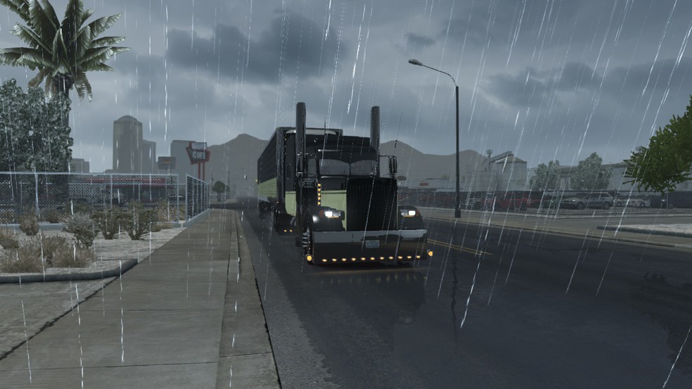 Image by dieseladdict07