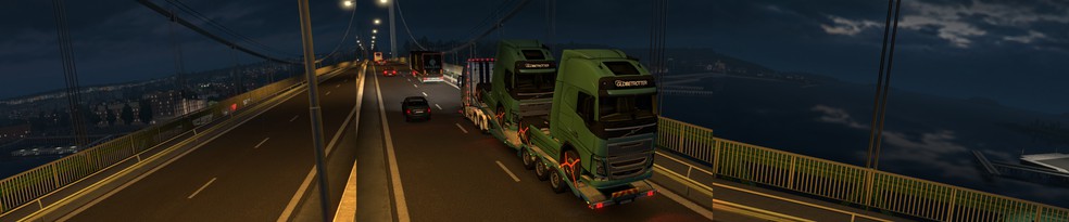 Image by pdixon0