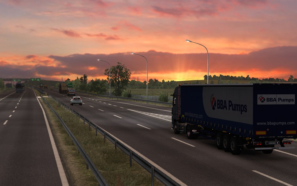 Image by GOOD_driver